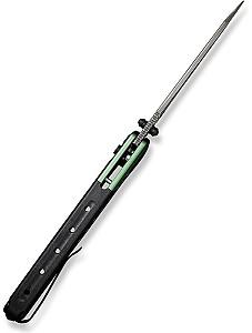 Cutit Civivi Sentinel Strike (C22025B-DS1)