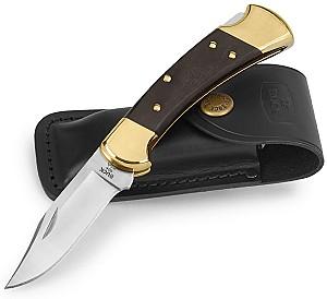 Cutit BUCK Clam 112 Ranger (0112BRS-С)