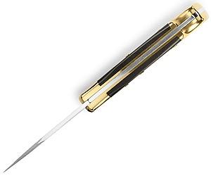 Cutit BUCK Clam 112 Ranger (0112BRS-С)