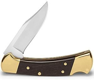 Cutit BUCK Clam 112 Ranger (0112BRS-С)