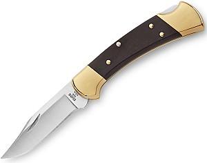 Cutit BUCK Clam 112 Ranger (0112BRS-С)