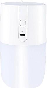 Umidificator de aer Carruzo K445E2