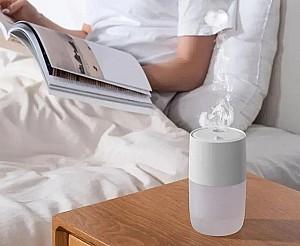 Umidificator de aer Carruzo K445E2