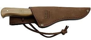 Cutit Puma SGB Olive Wood 6116382V
