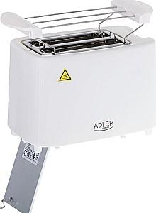 Toaster Adler AD 3223
