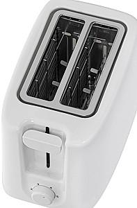 Toaster Adler AD 3223