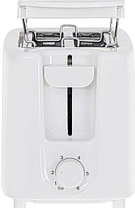 Toaster Adler AD 3223