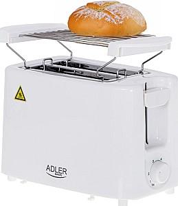 Toaster Adler AD 3223