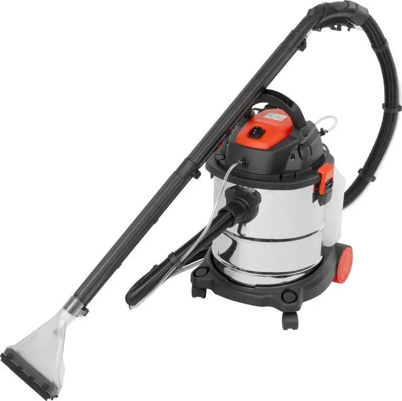 Aspirator industrial Strend Pro MWD211/3in1