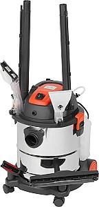 Aspirator industrial Strend Pro MWD211/3in1
