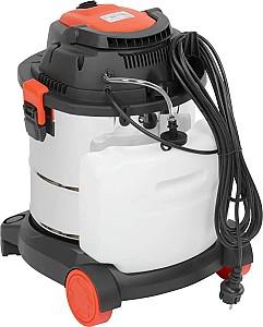 Aspirator industrial Strend Pro MWD211/3in1