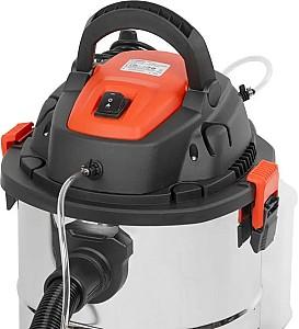 Aspirator industrial Strend Pro MWD211/3in1