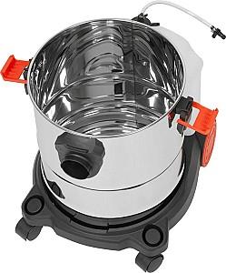 Aspirator industrial Strend Pro MWD211/3in1