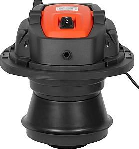 Aspirator industrial Strend Pro MWD211/3in1