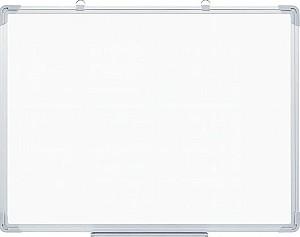 Tabla magnet-marker witeboard Aptel DA465 White