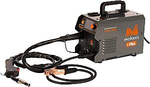Aparat de sudat Evotools +Plus WMI 200