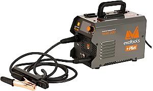 Aparat de sudat Evotools +Plus WMI 200