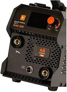 Aparat de sudat Evotools +Plus WMI 200