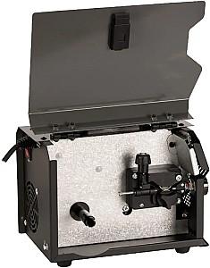 Aparat de sudat Evotools +Plus WMI 200