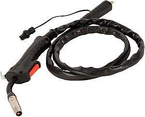 Aparat de sudat Evotools +Plus WMI 200