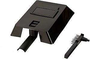 Aparat de sudat Evotools +Plus WMI 200