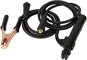 Aparat de sudat Evotools +Plus WMI 200