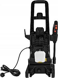 Aparat de spalat cu presiune KRAFT&DELE KD5380