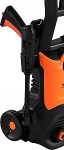 Aparat de spalat cu presiune KRAFT&DELE KD5380