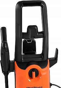 Aparat de spalat cu presiune KRAFT&DELE KD5380