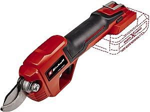 Foarfecă de vie Einhell GE-LS 18 Li Solo