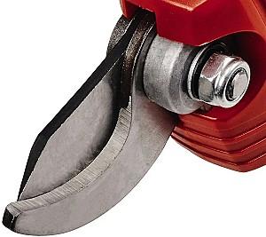Foarfecă de vie Einhell GE-LS 18 Li Solo