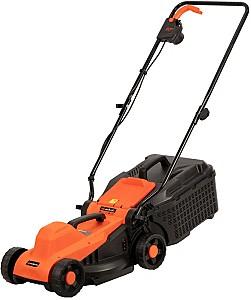 Masina de tuns iarba Evotools LM1200B