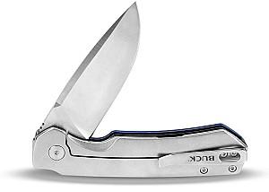 Cutit BUCK 714 Stinger (0714BLS-C)