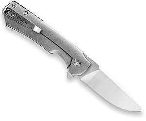 Cutit BUCK 714 Stinger (0714BLS-C)