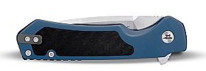 Cutit BUCK 714 Stinger (0714BLS-C)