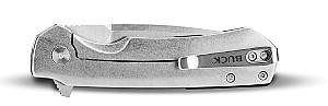Cutit BUCK 714 Stinger (0714BLS-C)