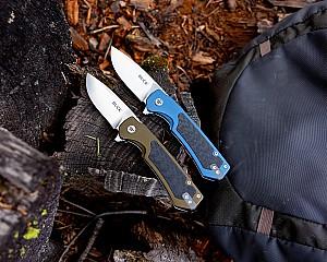 Cutit BUCK 714 Stinger (0714BLS-C)