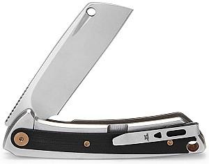 Cutit BUCK 263 HiLine XL (0263GYS1-B)