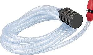 Aparat de spalat cu presiune Worcraft CPC-S20LiEM