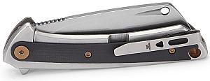 Cutit BUCK 263 HiLine XL (0263GYS1-B)