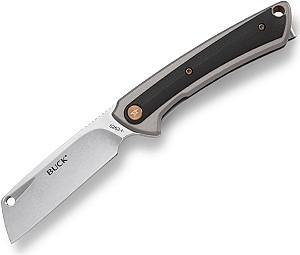 Cutit BUCK 263 HiLine XL (0263GYS1-B)