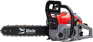 Drujba pe benzina Blade Alpin 520-52CC