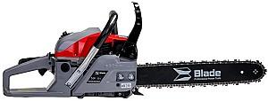 Drujba pe benzina Blade Alpin 520-52CC