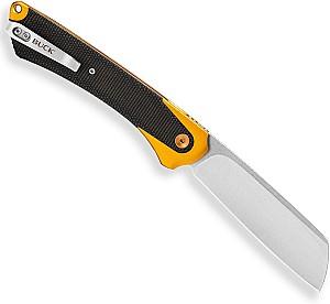 Cutit BUCK 263 HiLine XL (0263CPS1-B)