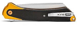 Cutit BUCK 263 HiLine XL (0263CPS1-B)