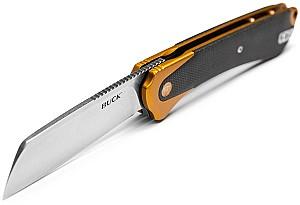 Cutit BUCK 263 HiLine XL (0263CPS1-B)