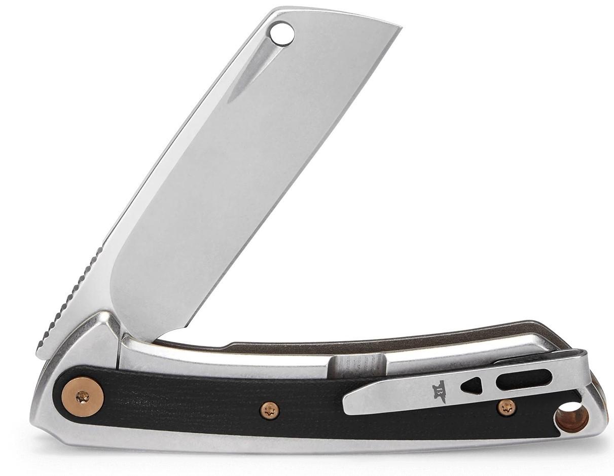 Cutit BUCK 263 HiLine (0263BKS1-C)
