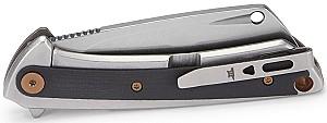Cutit BUCK 263 HiLine (0263BKS1-C)