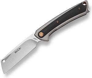 Cutit BUCK 263 HiLine (0263BKS1-C)