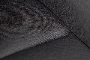 Scaun auto copii Summer Baby Cosmo Black